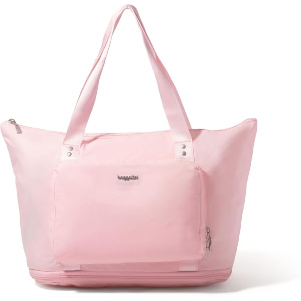 Amazon.com | Proverbs 31 Tote Bag For Mothers | Travel Totes